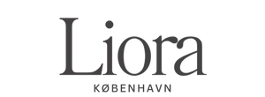 Liora