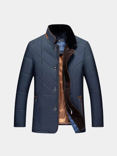 Anders™ | Elegant herrejakke