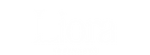 Liora