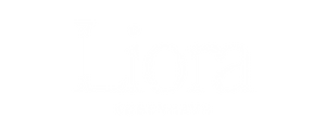 Liora