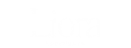 Liora