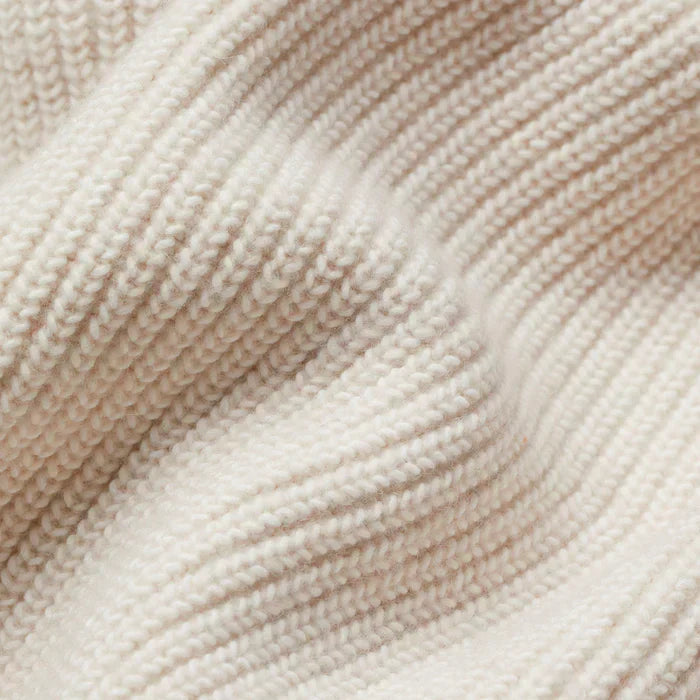 Celeste™ | Strikket Cardigan
