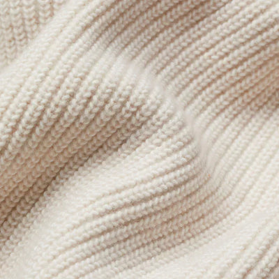 Celeste™ | Strikket Cardigan