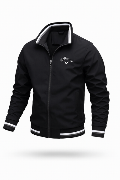 Callaway™ | Klassisk & komfortabel blouson