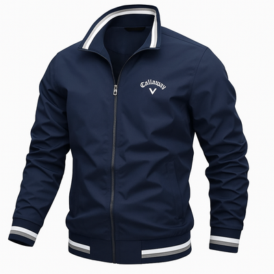 Callaway™ | Klassisk & komfortabel blouson
