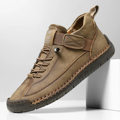 Ida™ | Komfortable hverdagssneakers