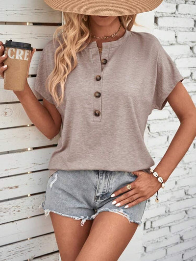 Agnes | Let top for ultimativ komfort