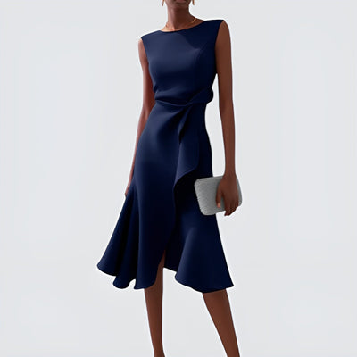Juliette™ – Elegant kjole med flot pasform